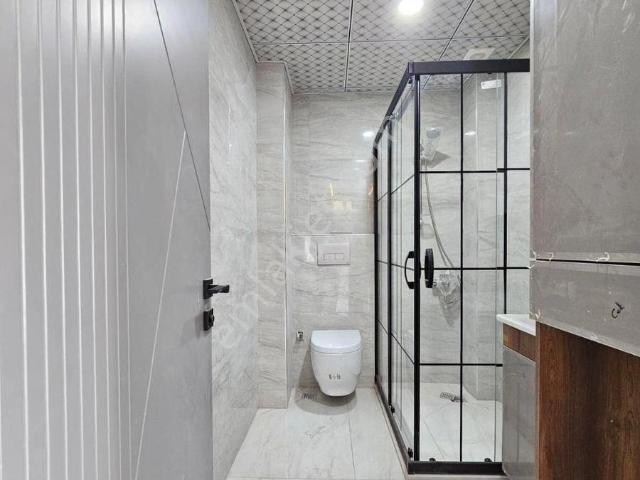 Denizli Bereketler Mahallesinde 1+1 Cadde Üstünde Satılık Apartlar