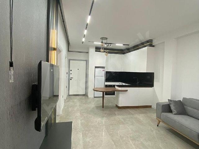 Denizli bereketler mh.ultra lüks kiralık apart