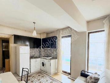 Zeytinköy Mah , Denizli, Denizli ili, Ege Bölgesi