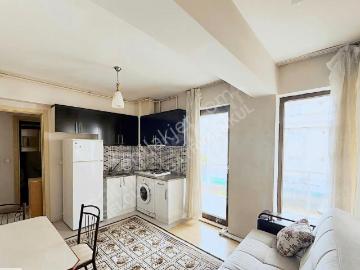 Denizli Cerrahi Arkası Üniversiteye Yakın Ara Kat Apart