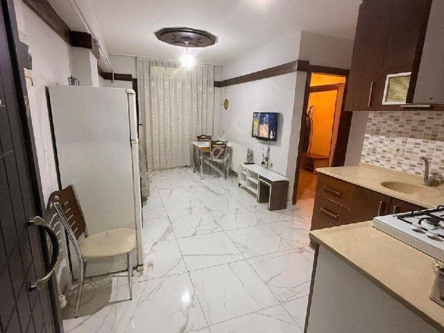Denizli Değirmenönü Mahallesi Kiralık Apart