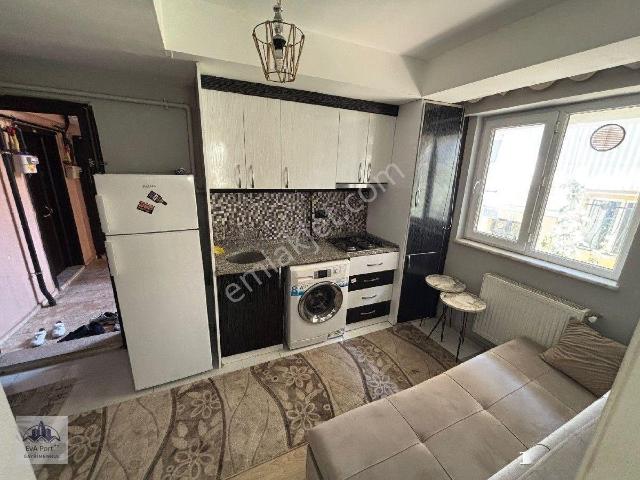 Denizli Değirmenönü Mh. Kiralık Apart