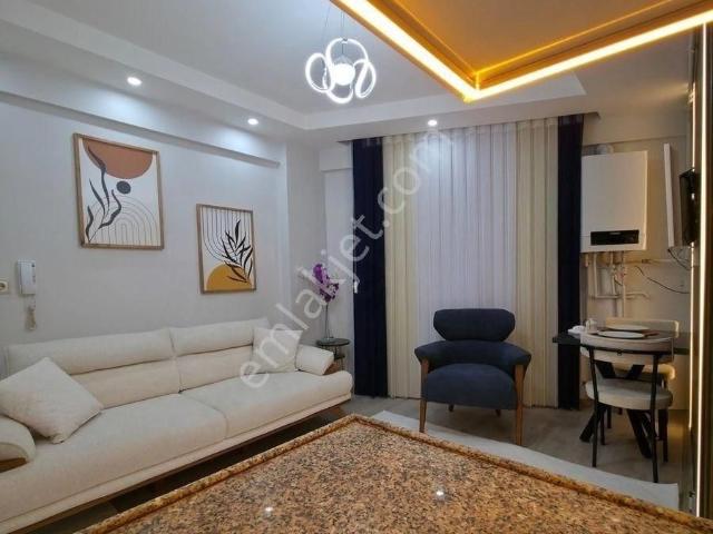 Denizli Değirmenönü’nde Satılık Apart
