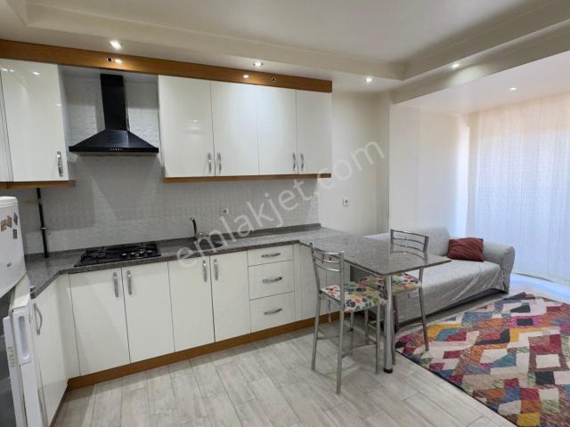Denizli Devlet Hastanesi Karşısı Satılık 2+1 Apart