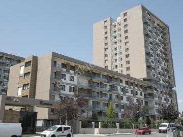 Selçuk Bey Mah , Denizli, Denizli ili, Ege Bölgesi