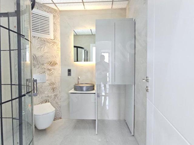 Denizli şemikler 2+1 kaçırılmayacak fırsat lüks suit daireler