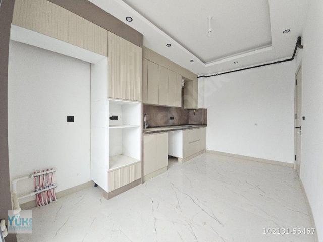 Denizli şemikler de 2+1 120 m2 naz bayrağa yakın satılık fırsat daireler