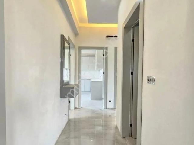 Denizli Şemikler De 2+1 120 M2 Ebeveyn Banyolu Giyinme Odalı Lüks Fırsat Daireler