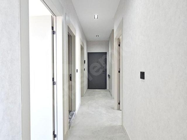 Denizli şemikler de 2+1 120 M2 geniş kullanışlı sıfır fırsat daireler