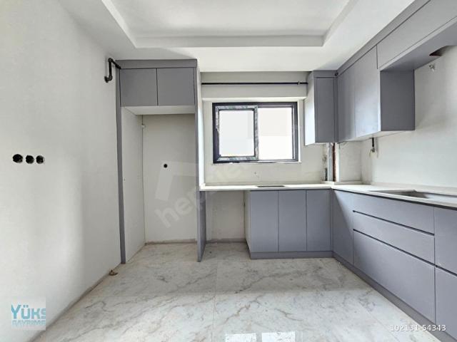 Denizli şemikler de 2+1 120 m2 yaşam parkına yakın acil satılık fırsat daireler