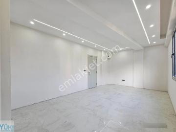 Çiğdem Caddesi, Gümüşçay Mahallesi, Gümüşçay Mah , Denizli, Denizli ili, Ege Bölgesi
