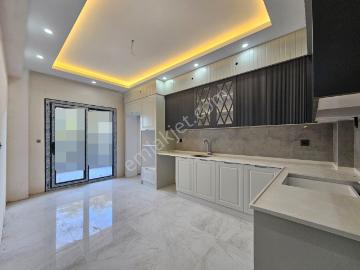 Şemikler Mahallesi, Denizli, Denizli ili, Ege Bölgesi