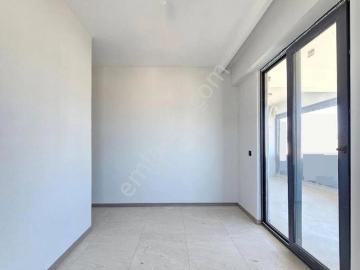 Şemikler Mahallesi, Denizli, Denizli ili, Ege Bölgesi