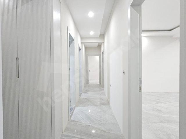 Denizli şemikler de satılık 3+1 site içi son daireler