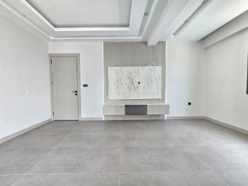 Şemikler Mahallesi, Denizli, Denizli ili, Ege Bölgesi