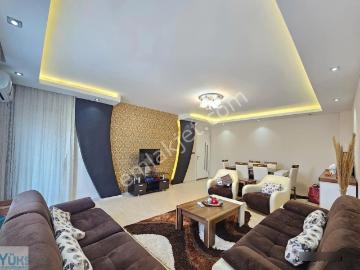 Şemikler Mahallesi, Denizli, Denizli ili, Ege Bölgesi