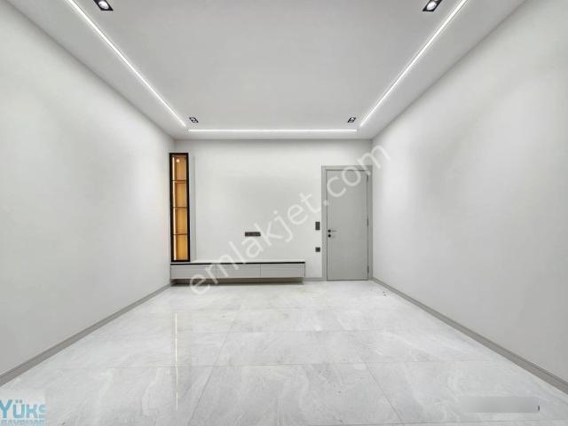 Denizli Şemikler De Doğal Yaşam Parkına Yakın 2+1 Ultra Lüks Dairelerdenizli Şemikler De Doğal Yaşam