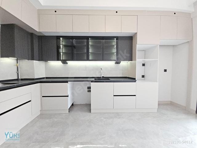 Denizli şemikler de havuzlu site içerisinde 3+1 kaçırılmaz daire fırsatı