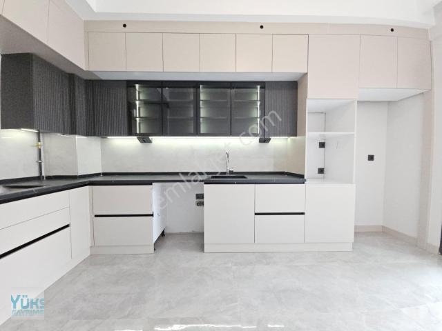 Denizli Şemikler De Havuzlu Site İçerisinde 3+1 Kaçırılmaz Daire Fırsatı