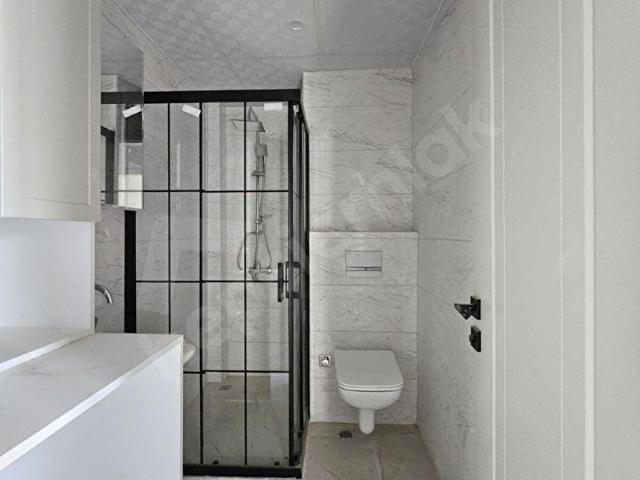 Denizli şemikler de önü yeşil alan 2+1 sıfır kaçırılmayacak fiyata yüksek kredili fırsat daire