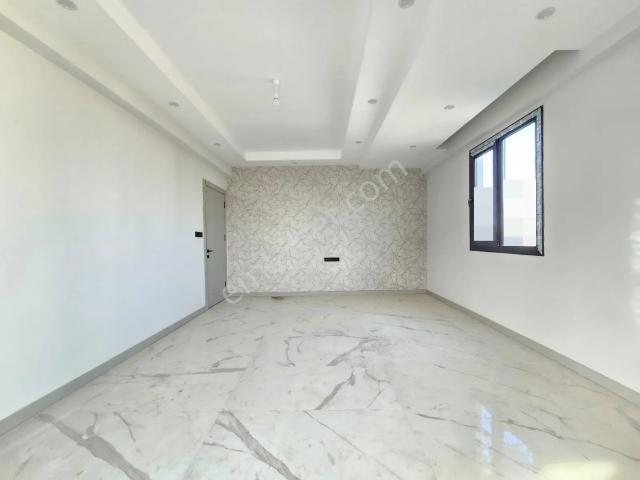 Denizli Şemikler De Önü Yeşil Alan 2+1 Sıfır Kaçırılmayacak Fiyatta Kiralık Daireler