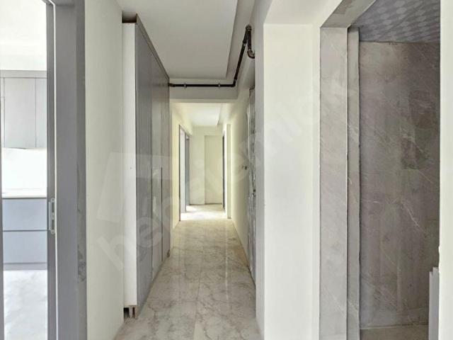 Denizli şemikler de mükemmel konumda 2+1 110 m2 önü komple açık kaçırılmayacak fırsat daireler