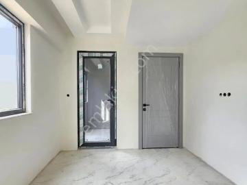 Denizli Şemikler De Mükemmel Konumda 2+1 110 M2 Önü Komple Açık Kaçırılmayacak Fırsat Daireler