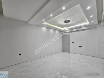 Gültepe Mahallesi, Merkezefendi, Denizli, Denizli ili, Ege Bölgesi