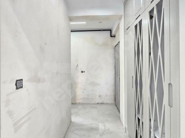 Denizli şemikler de satılık 2+1 120 m2 sıfır lüks fırsat daireler