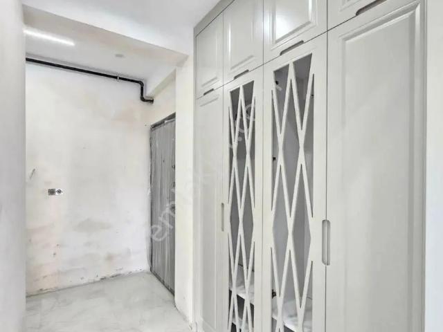 Denizli Şemikler De Satılık 2+1 120 M2 Sıfır Lüks Fırsat Daireler
