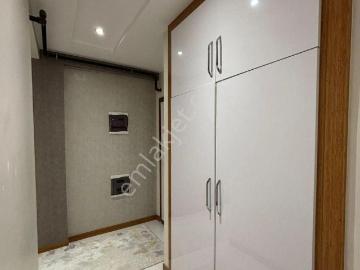 Şemikler Mahallesi, Denizli, Denizli ili, Ege Bölgesi