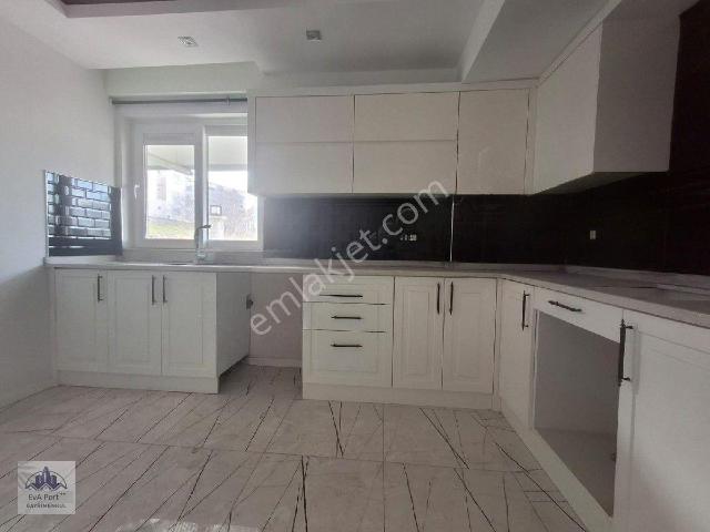 Denizli Şemikler Mahallesi Kiralık Daire