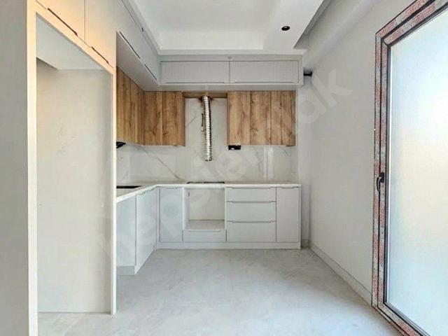 Denizli şemikler mahallesinde 2+1 panjurlu naz bayrağa yakın satılık lüks daireler