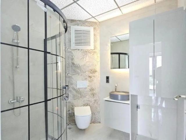 Denizli Şemikler Mahallesinde 2+1 100 M2 Satılık Fırsat Daireler
