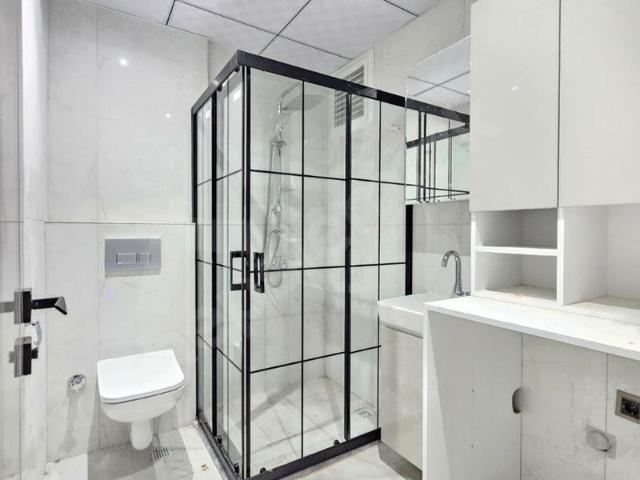 Denizli şemikler mahallesinde 2+1 120 m2 naz bayrağa yakın satılık daireler