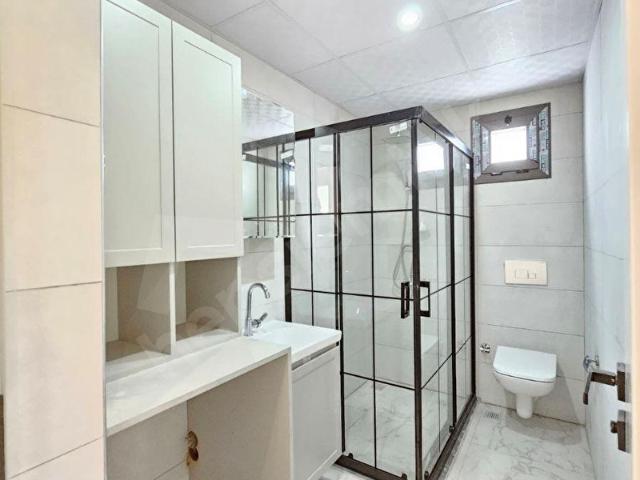 Denizli şemikler mahallesinde 2+1 120 m2 naz bayrağa yakın satılık daireler