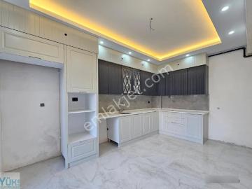 Şemikler Mahallesi, Denizli, Denizli ili, Ege Bölgesi