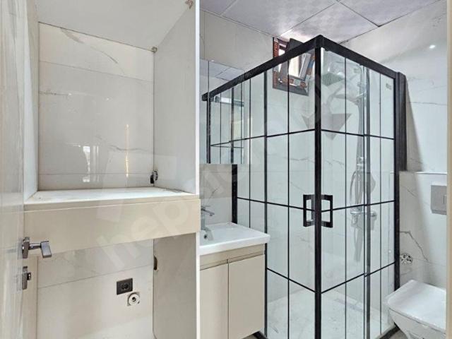 Denizli şemikler mahallesinde 2+1 120 m2 satılıık fırsat daireler
