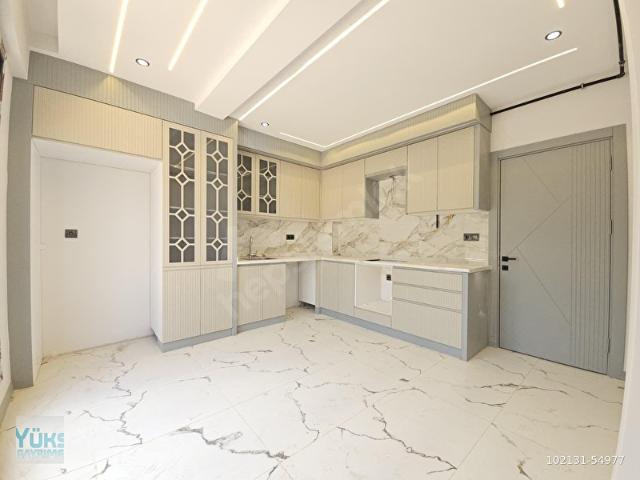 Denizli şemikler mahallesinde 2+1 120 m2 satılık fırsat daireler