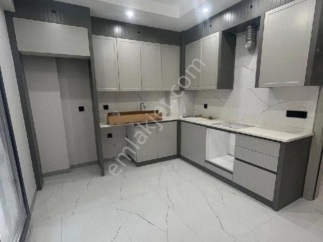 Denizli Şemiklerde 2+1satılık Daire