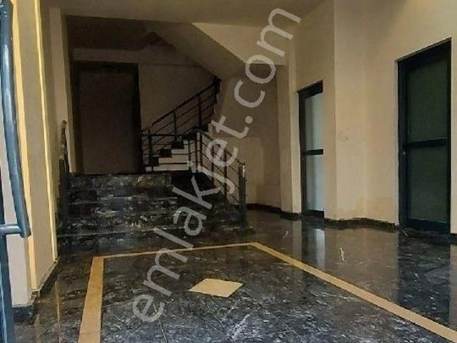 Denizli Şemiklerde Nazbayrakta 3+1 Satılık Daire