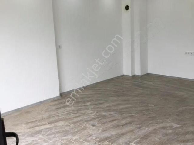 Denizli Fatih'te Yse Kavşağına Yakın Satılık 2+1 Daire