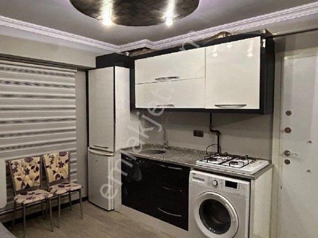 Denizli Fesleğen Mahallesi Kiralık Apart
