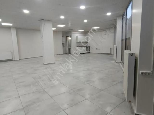 Denizli Fesleğen Mahallesinde Satılık 3+1 Daire