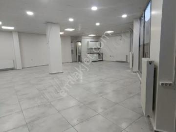 Denizli Fesleğen Mahallesinde Satılık 3+1 Daire