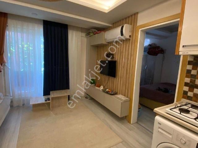 Denizli Fesleğen Mh. Satılık Apart