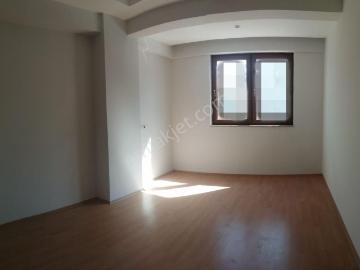 Mehmetçik Mah , Denizli, Denizli ili, Ege Bölgesi