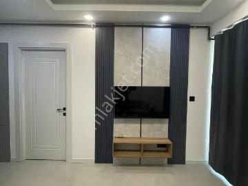 Siteler Mahallesi, Pamukkale, Denizli, Denizli ili, Ege Bölgesi