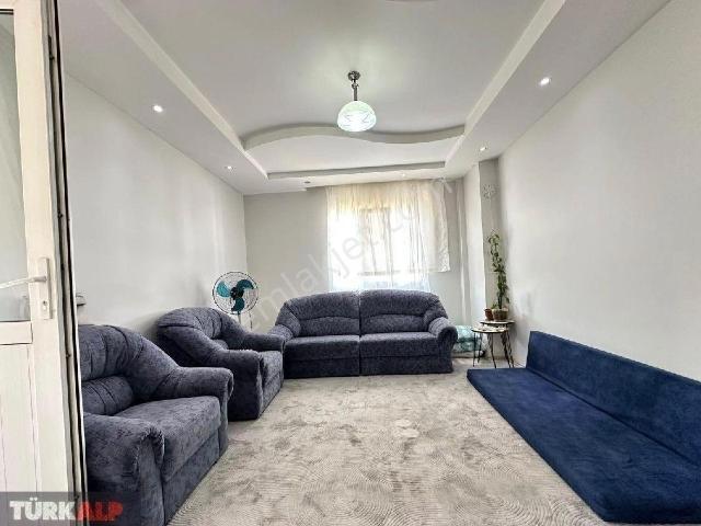 Denizli Gümüşcayda 2+1satılık Daire
