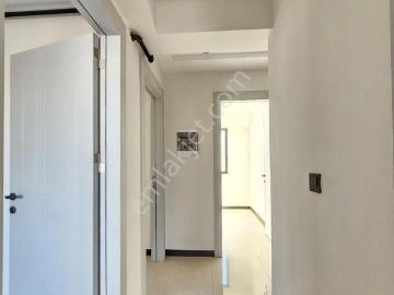 Gümüşçay Mah , Denizli, Denizli ili, Ege Bölgesi